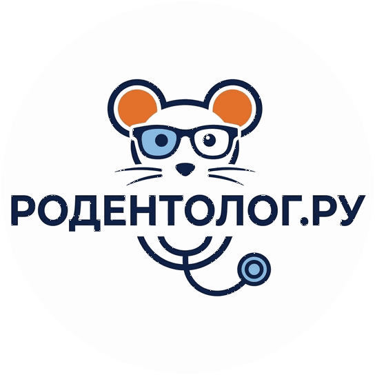Логотип